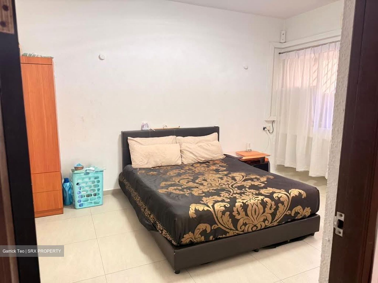 Ivory Heights (D22), Condominium #567689461